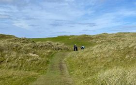 Coastal Heaven Downings